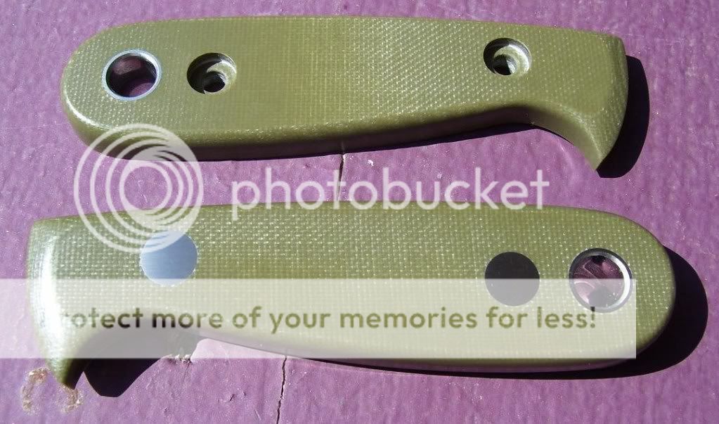 BK14003.jpg