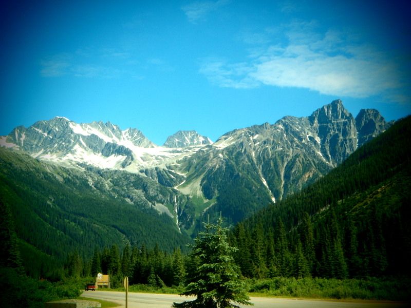 Banff2012310.jpg