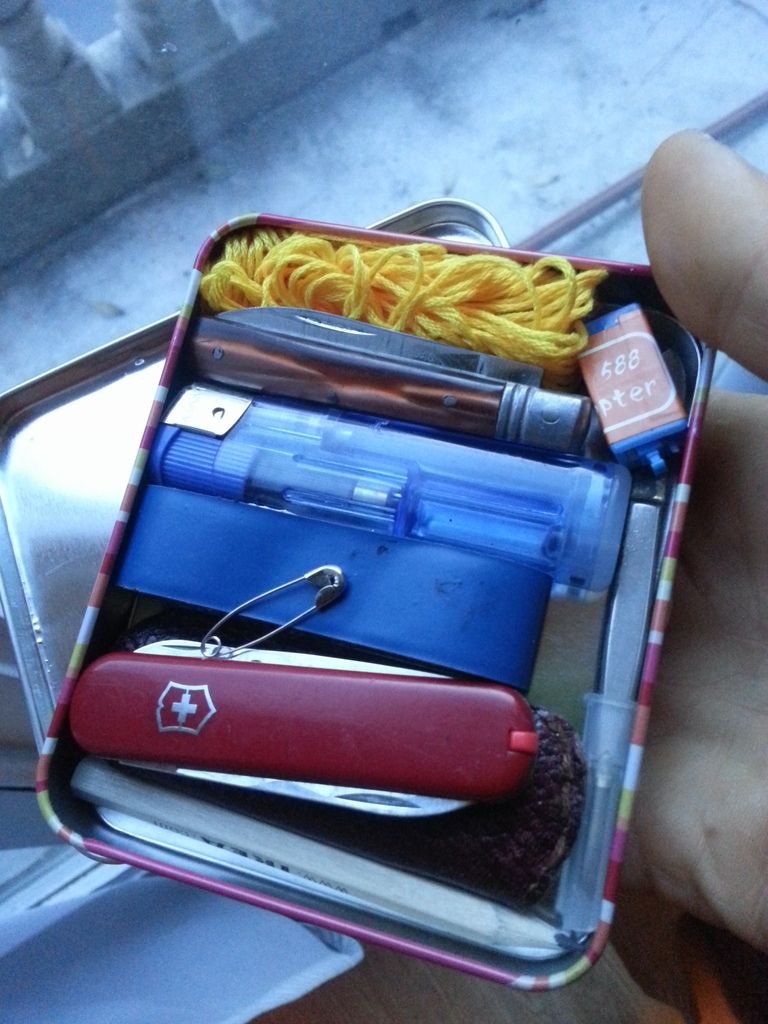 20170306_072019_zpsirbrcwzm.jpg