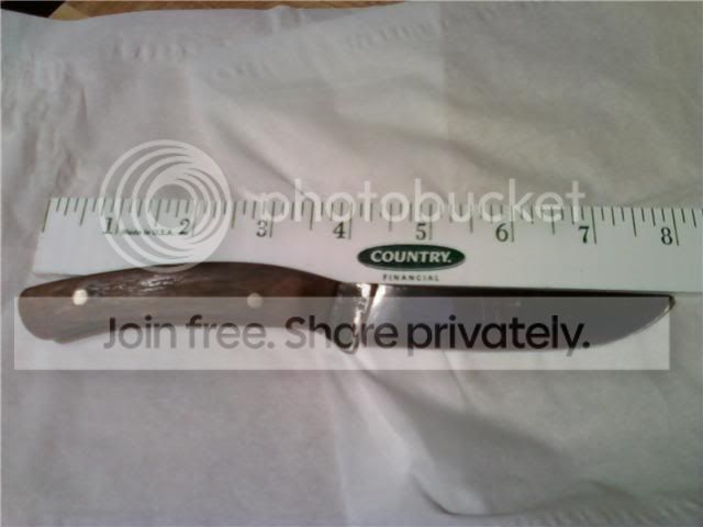 knife2.jpg