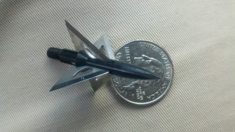 2011-08-22_12-56-06_777.jpg