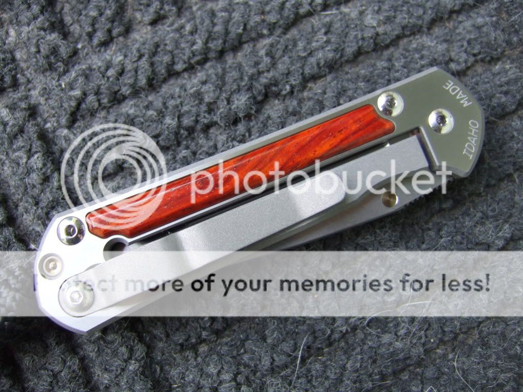 DSCF4763.jpg