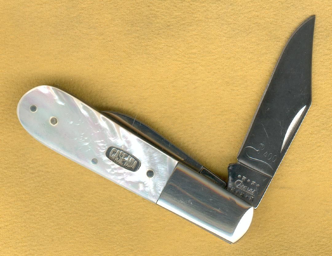Case%20Pearl%201_zpsy4byaock.jpg