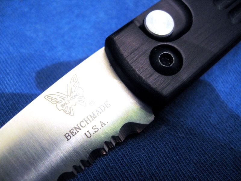 Knives14648.jpg