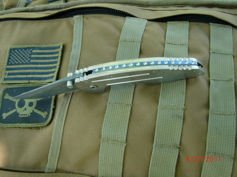 CIMG0830.jpg
