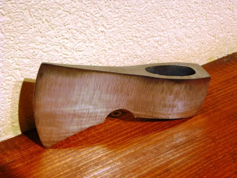 P1010226.jpg