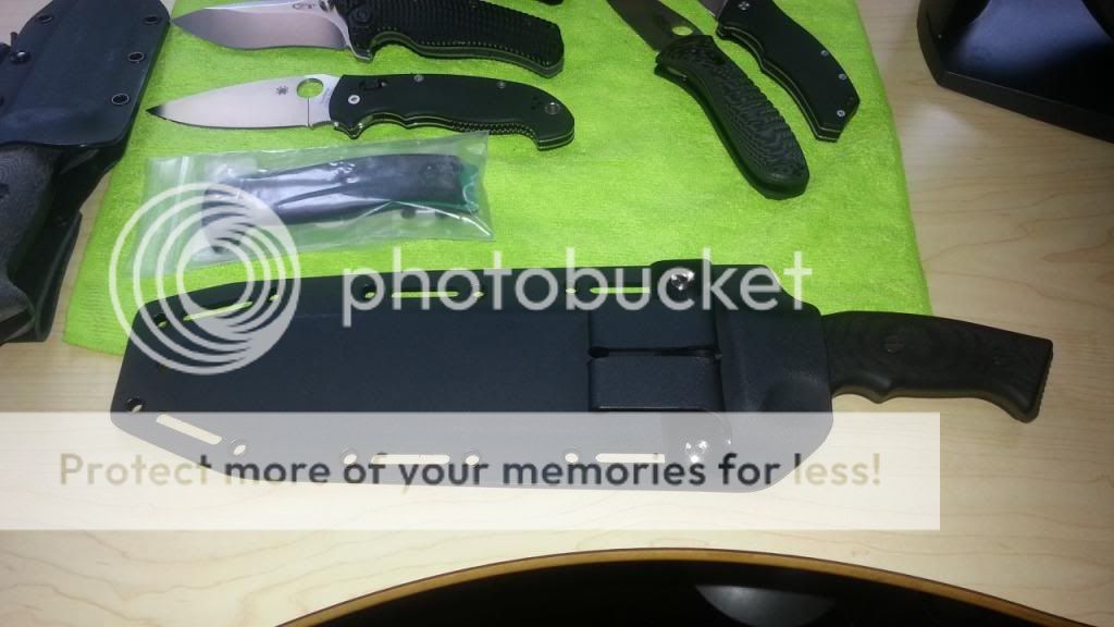 image_zpsbd4413c6.jpg