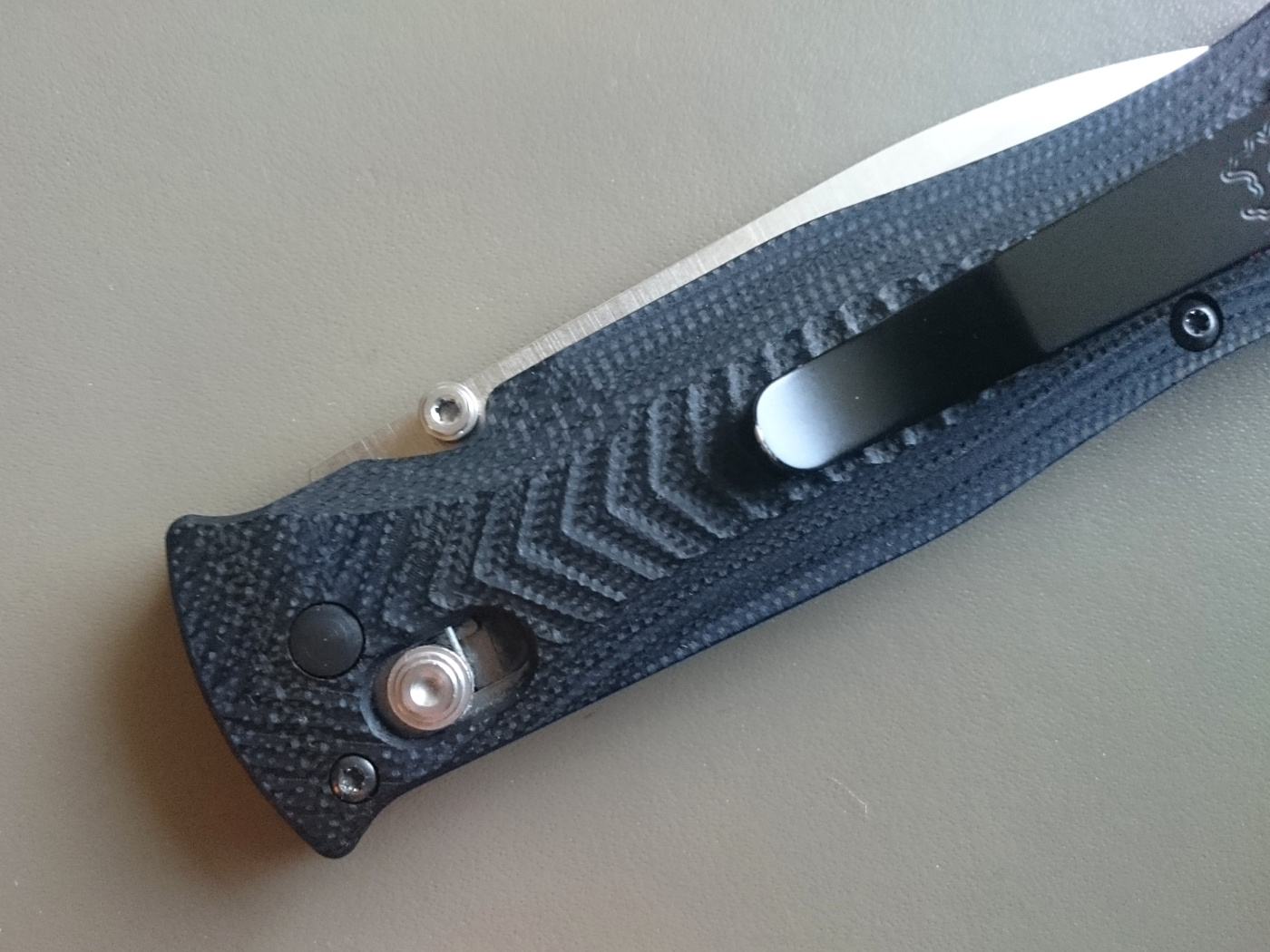 A8xm90Y.jpg