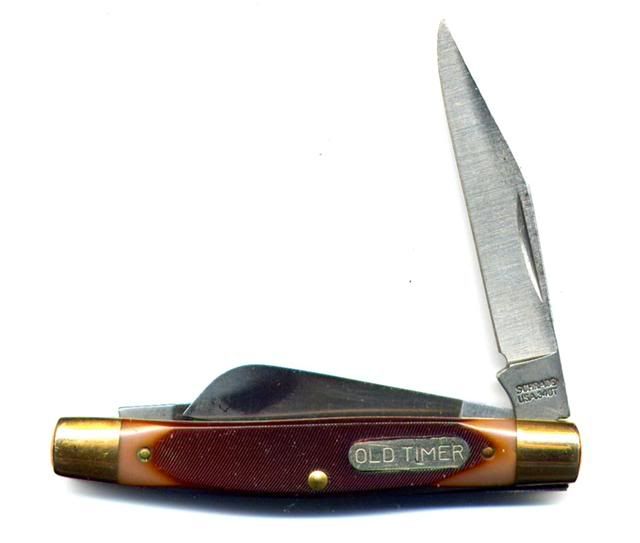 34OTbrass2Small.jpg