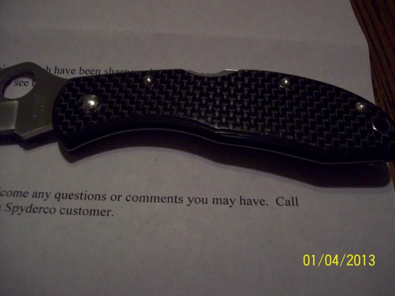 cfdelica2_zpsd73eddb5.jpg