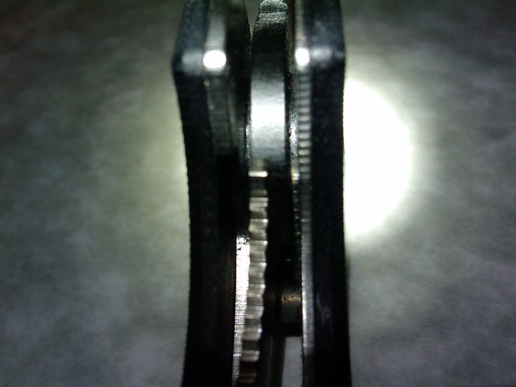 2009-09-10020131.jpg
