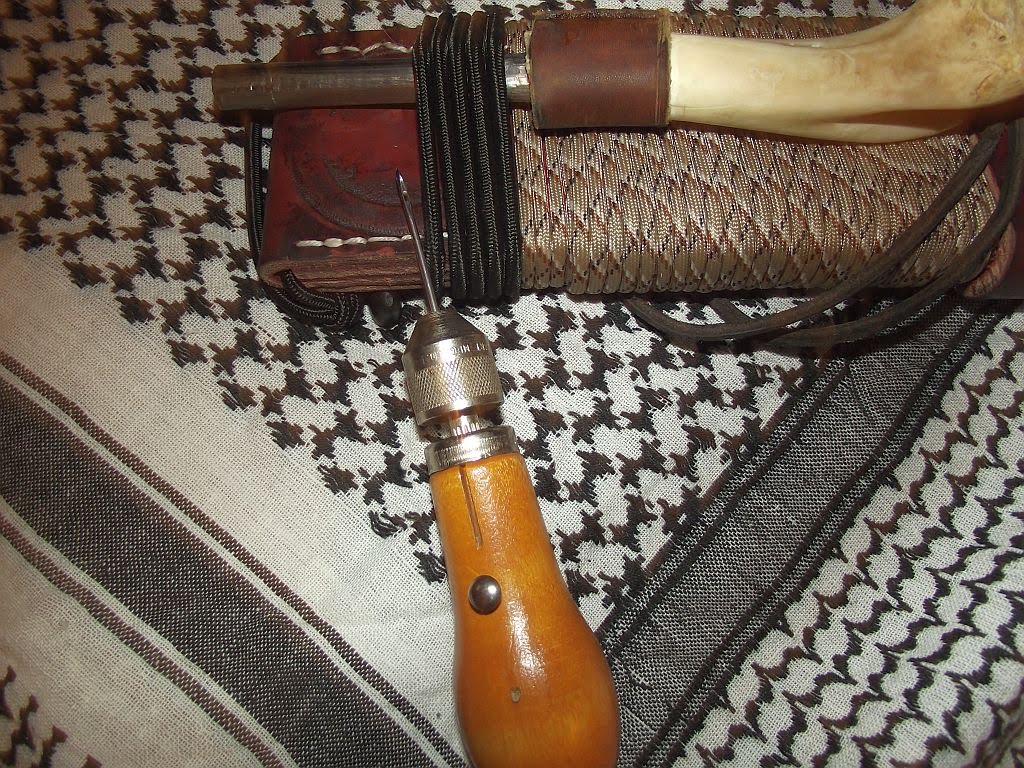 DSCF0466.JPG
