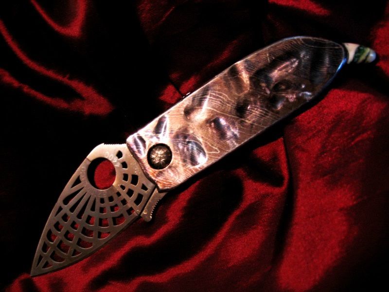 Knives15118.jpg