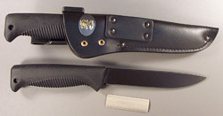 jpm95.jpg