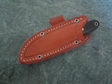 sale%20stuff%20001_zpsdhhcs61r.jpg