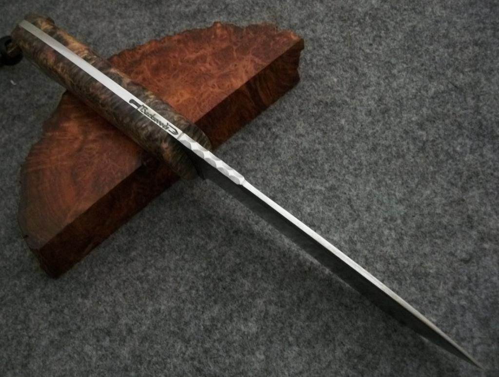 bechop035.jpg