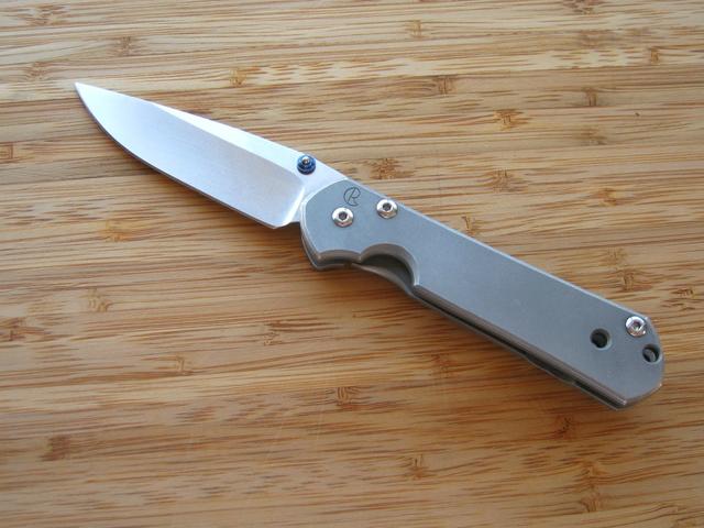 374Aa4i.jpg