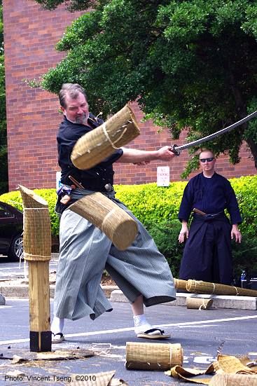 Tameshigiri10_100605.jpg