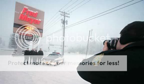 L03cold_t575.jpg