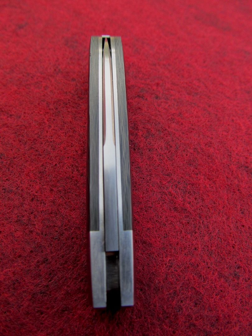 Dawsenandslippie3940038.jpg