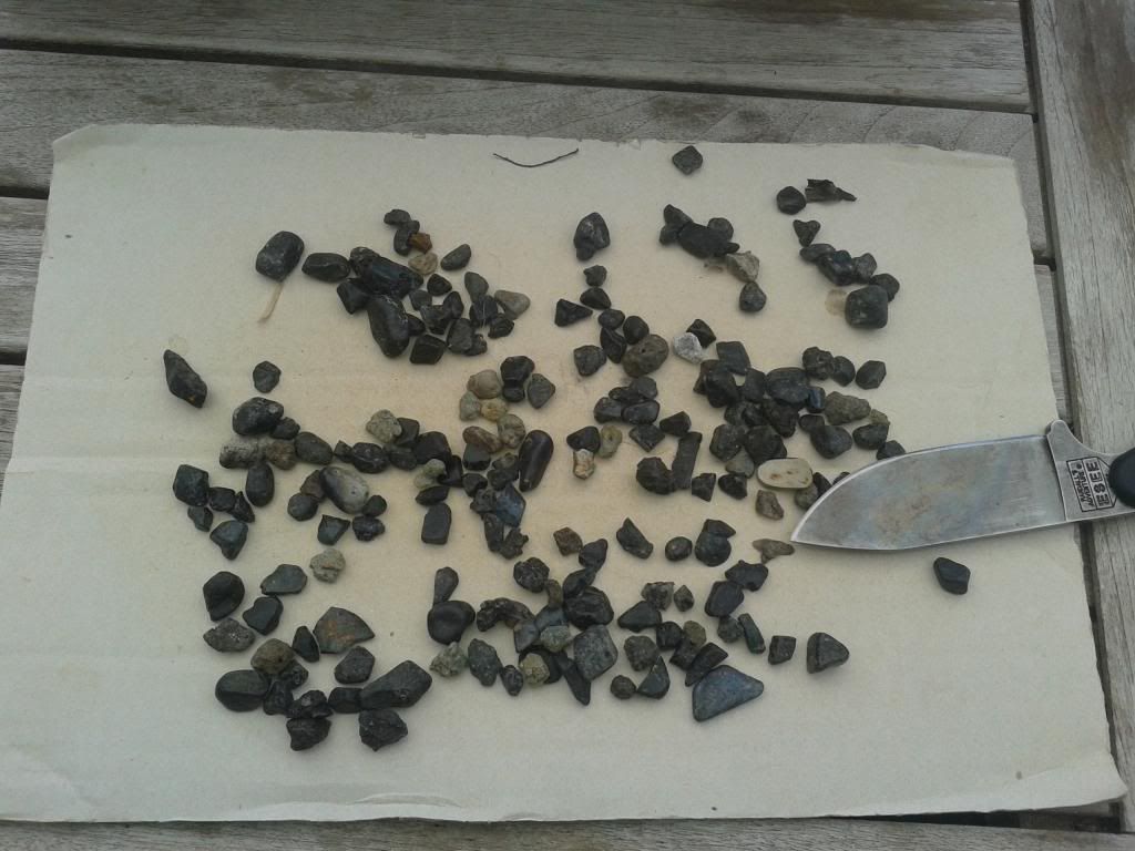 20140421_105813.jpg