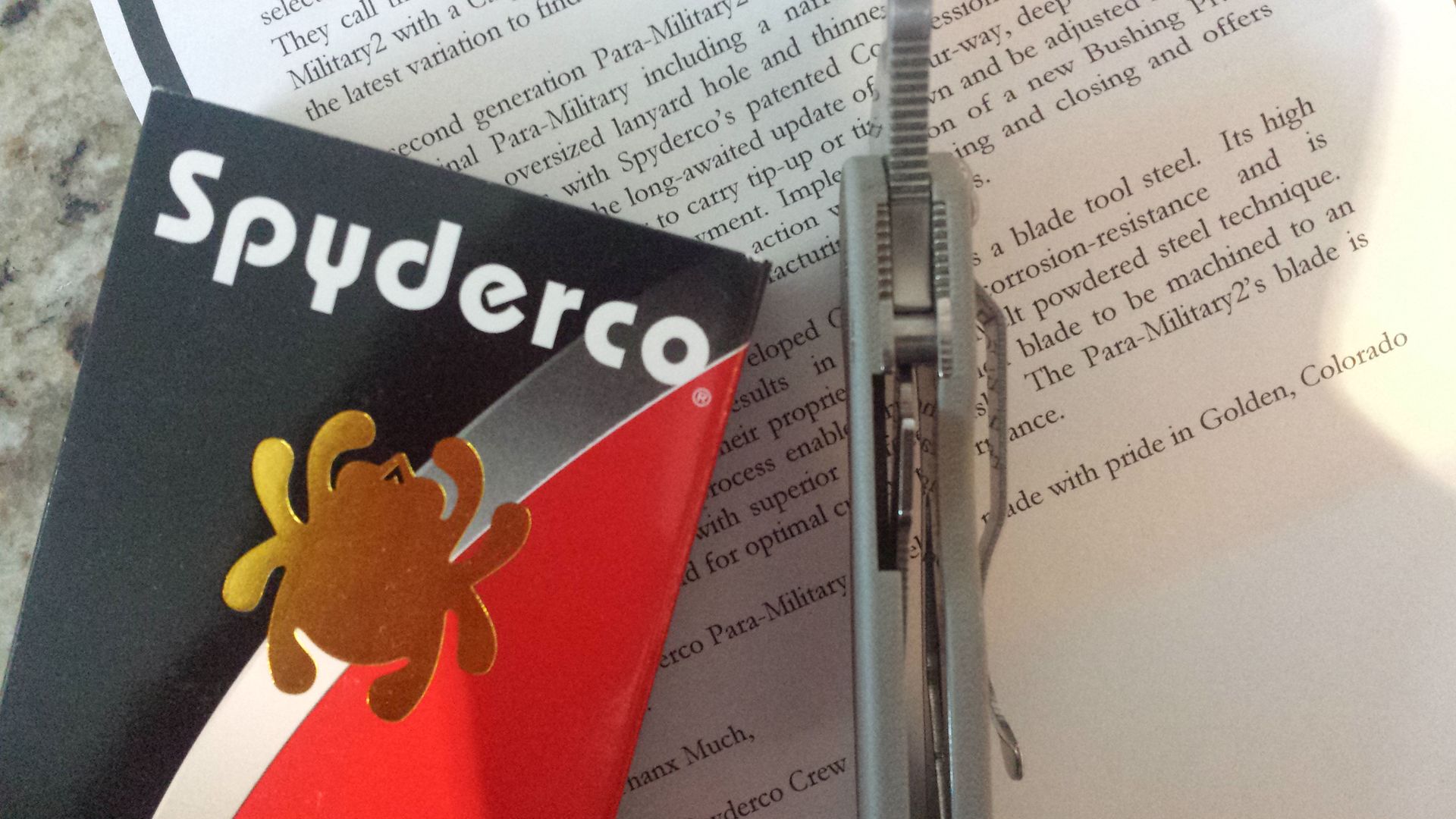 20150930_181145.jpg
