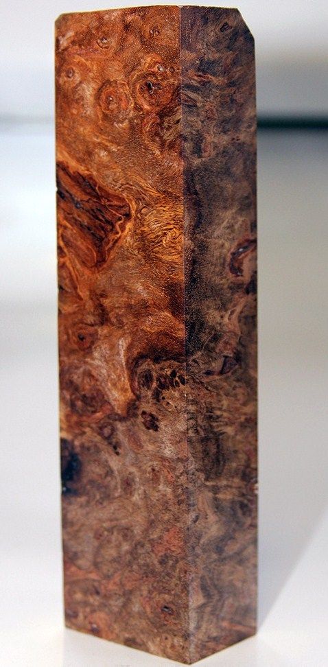 Ironwoodburlblocks101127002.jpg
