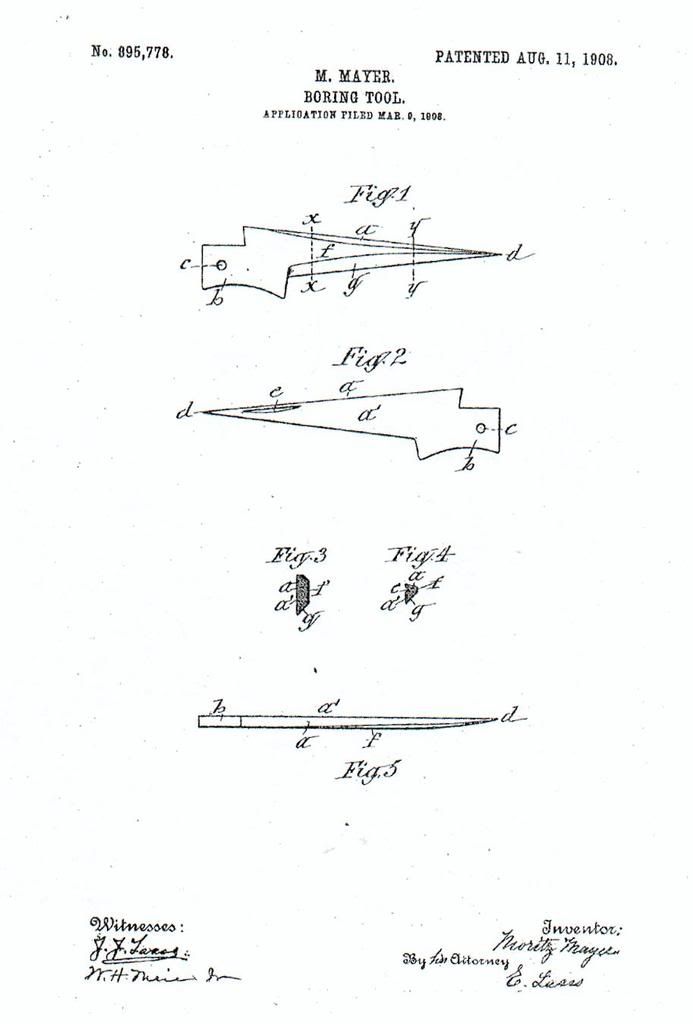 MayerPatent.jpg