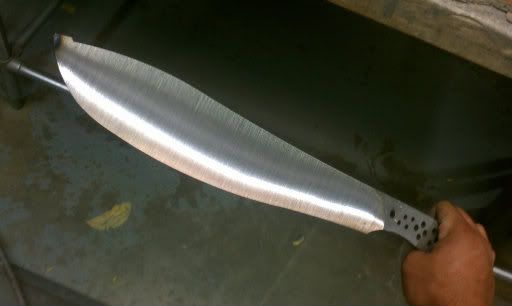 IMAG09772.jpg