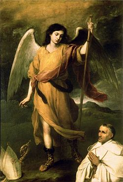 Angel2_zps79c43bd6.jpg