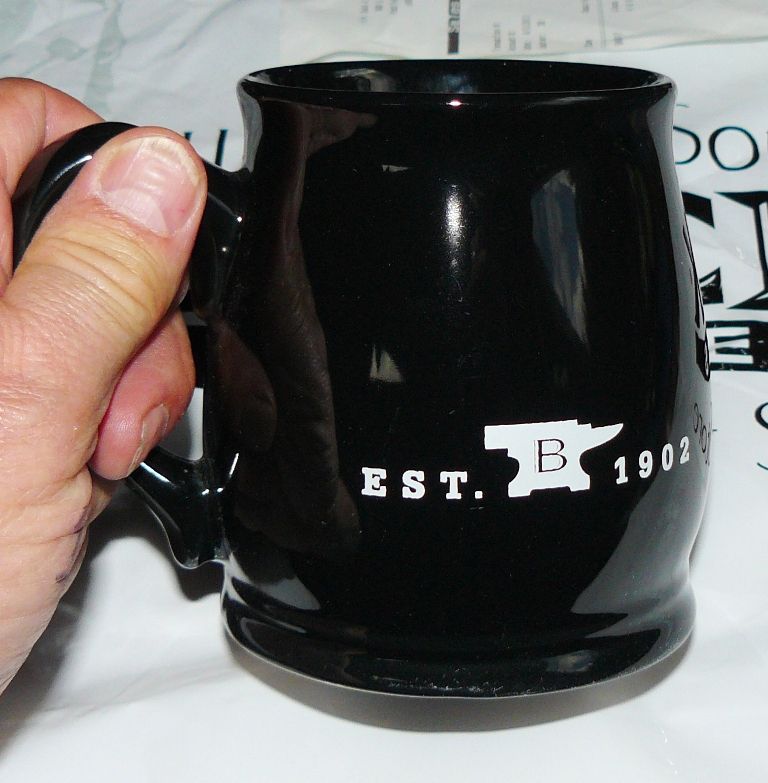 Buckcoffeemugs04-06-2012003.jpg