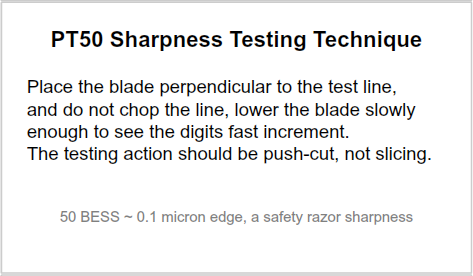 technique.png