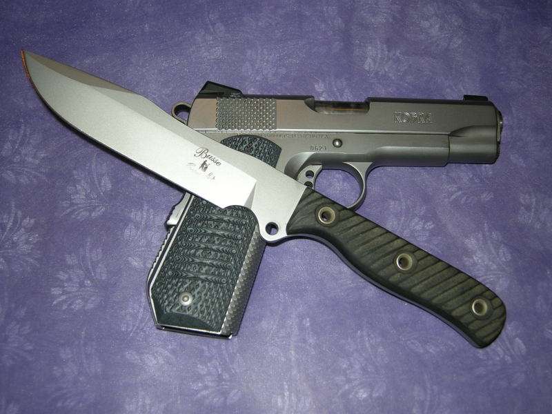 ebkobrasjvariant1pj2.jpg