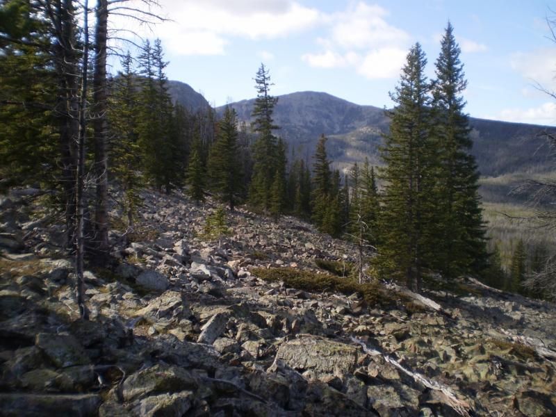 elkhornpeakfrombelow_zps9dfbf1ca.jpg