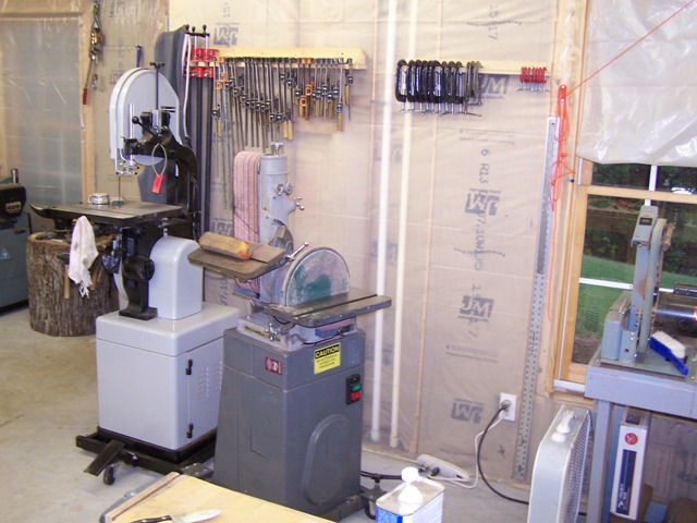 shaug00-vi.jpg