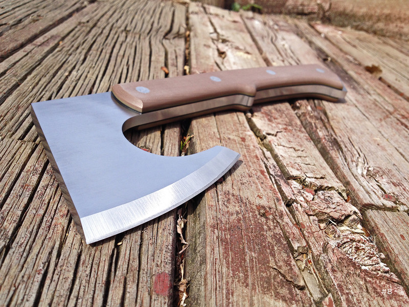 hatchet%238%201%20copy-L.jpg