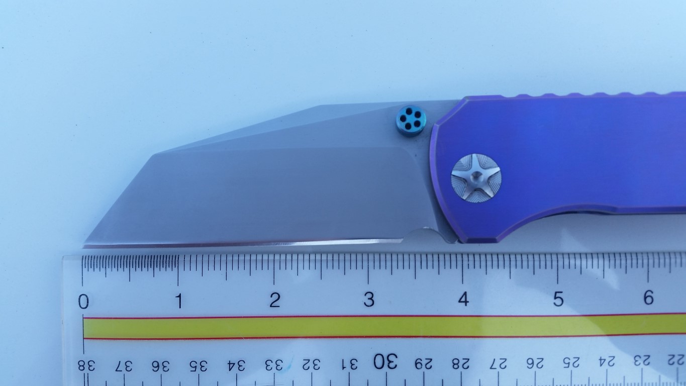 SExaC4I.jpg
