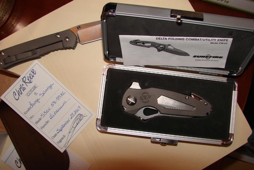 TradeStriderCRlargeSurefiredelta013.jpg