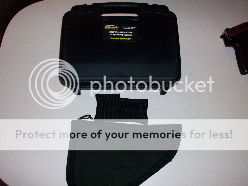 100_3329_zps1b511cca.jpg