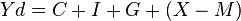 2b98177e76ad8c9a87971e1e7eaec5bd.png