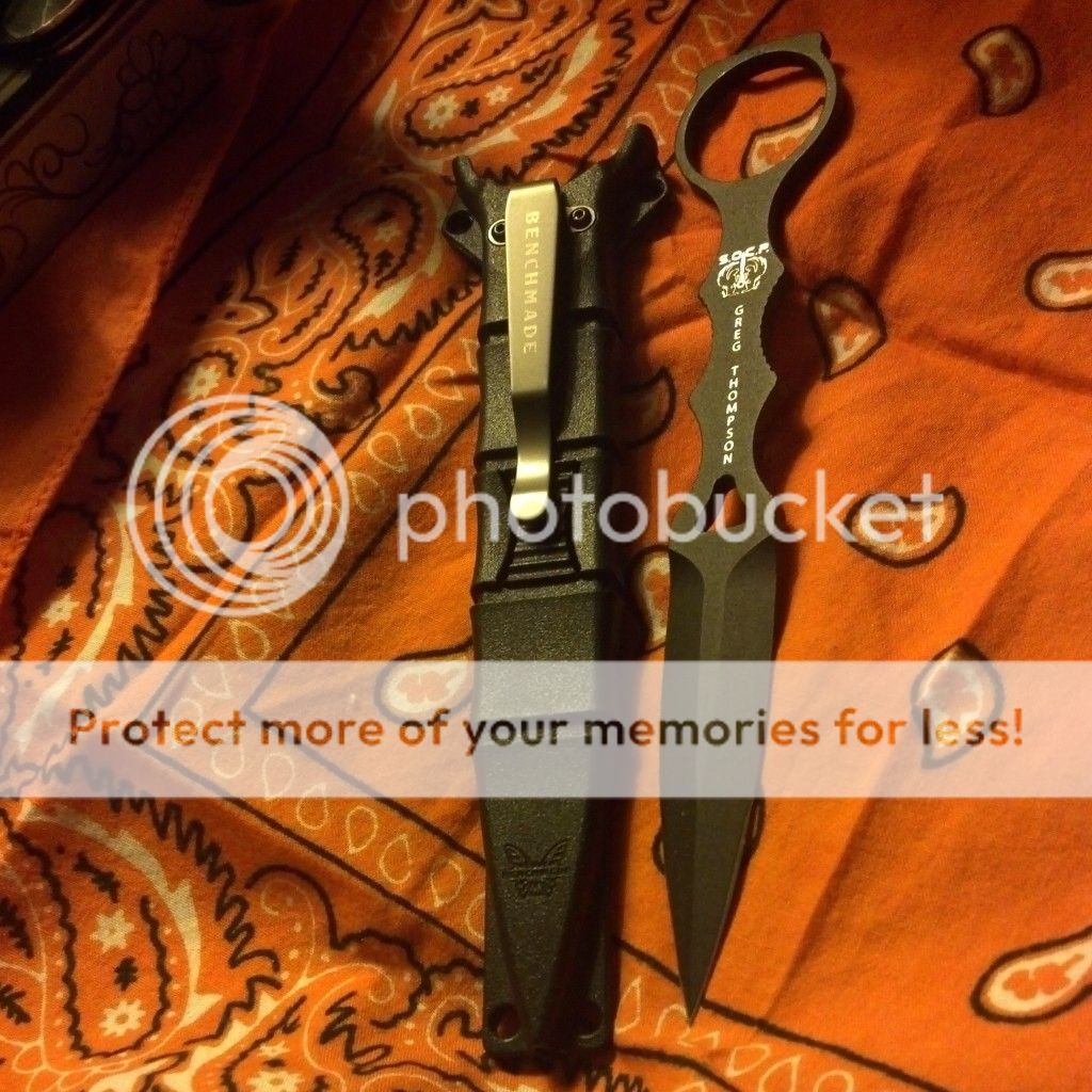 IMG_20130705_205435_zps922fbae9.jpg