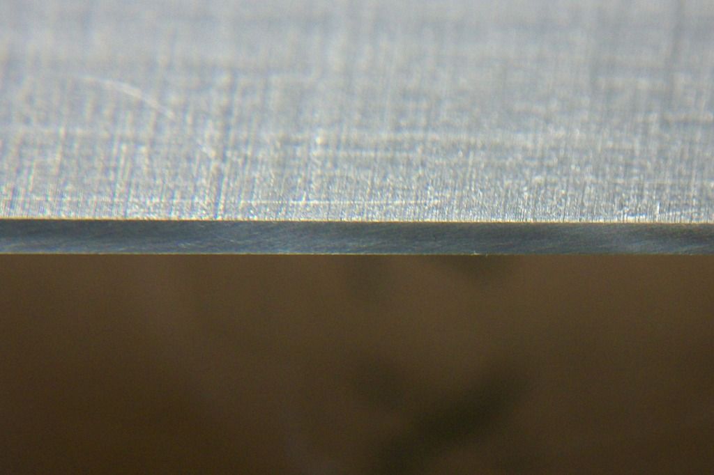 edge04_zpsdq2hdzbn.jpg