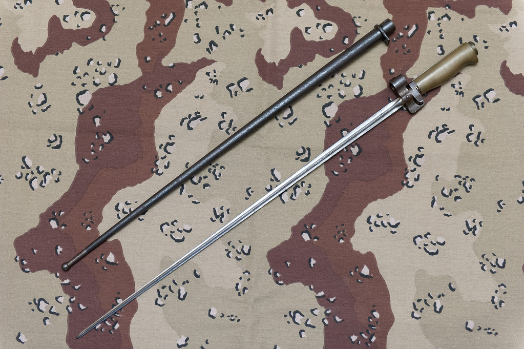 Bayonet-1-XL.jpg