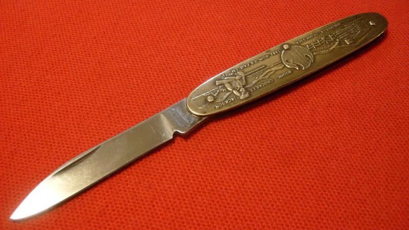 parker82fairjpg2.jpg