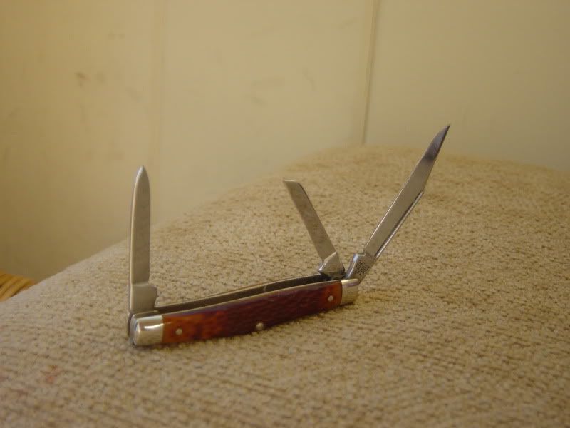 003-7.jpg