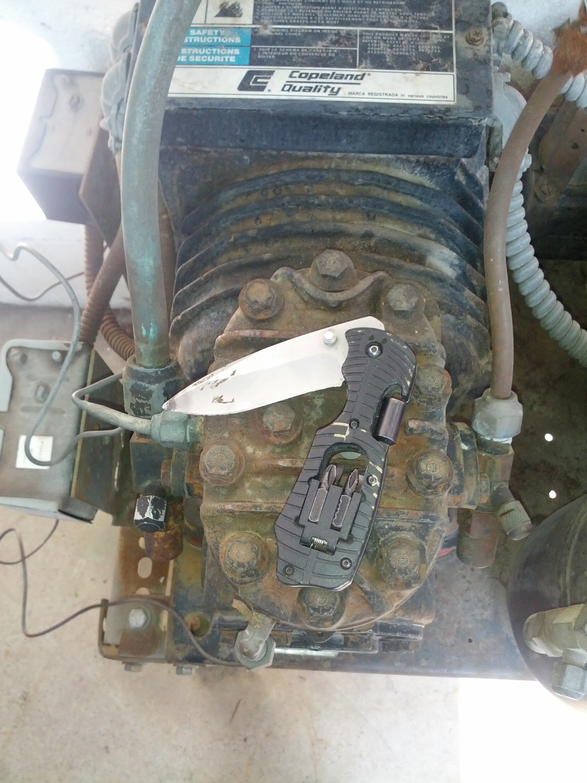 i08U2Kv.jpg