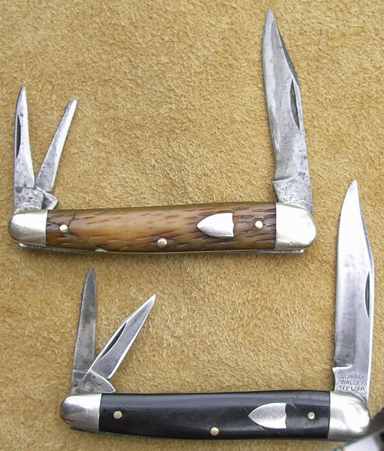 customs011-7.jpg
