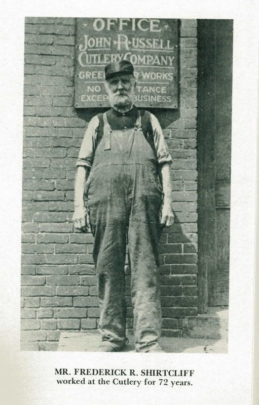 JohnRussellCutlery.jpg