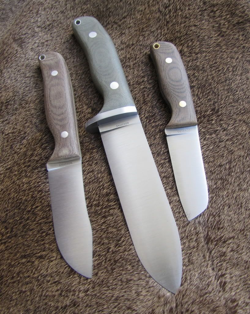 dus_zps0587504d.jpg