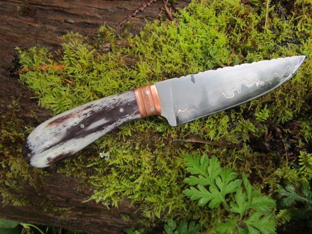 SlUOG77.jpg
